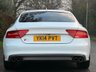 USED 2014 14 AUDI S7 4.0 TFSI V8 Sportback 5dr Petrol S Tronic quattro Euro 5 (s/s) (420 ps) GREAT HISTORY AND CONDITION