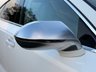 USED 2014 14 AUDI S7 4.0 TFSI V8 Sportback 5dr Petrol S Tronic quattro Euro 5 (s/s) (420 ps) GREAT HISTORY AND CONDITION