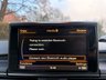 USED 2014 14 AUDI S7 4.0 TFSI V8 Sportback 5dr Petrol S Tronic quattro Euro 5 (s/s) (420 ps) GREAT HISTORY AND CONDITION