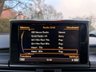 USED 2014 14 AUDI S7 4.0 TFSI V8 Sportback 5dr Petrol S Tronic quattro Euro 5 (s/s) (420 ps) GREAT HISTORY AND CONDITION