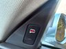 USED 2014 14 AUDI S7 4.0 TFSI V8 Sportback 5dr Petrol S Tronic quattro Euro 5 (s/s) (420 ps) GREAT HISTORY AND CONDITION