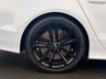 USED 2014 14 AUDI S7 4.0 TFSI V8 Sportback 5dr Petrol S Tronic quattro Euro 5 (s/s) (420 ps) GREAT HISTORY AND CONDITION