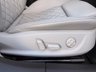 USED 2014 14 AUDI S7 4.0 TFSI V8 Sportback 5dr Petrol S Tronic quattro Euro 5 (s/s) (420 ps) GREAT HISTORY AND CONDITION