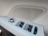 USED 2014 14 AUDI S7 4.0 TFSI V8 Sportback 5dr Petrol S Tronic quattro Euro 5 (s/s) (420 ps) GREAT HISTORY AND CONDITION