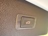 USED 2014 14 AUDI S7 4.0 TFSI V8 Sportback 5dr Petrol S Tronic quattro Euro 5 (s/s) (420 ps) GREAT HISTORY AND CONDITION