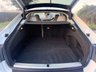 USED 2014 14 AUDI S7 4.0 TFSI V8 Sportback 5dr Petrol S Tronic quattro Euro 5 (s/s) (420 ps) GREAT HISTORY AND CONDITION