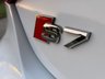 USED 2014 14 AUDI S7 4.0 TFSI V8 Sportback 5dr Petrol S Tronic quattro Euro 5 (s/s) (420 ps) GREAT HISTORY AND CONDITION