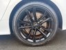 USED 2014 14 AUDI S7 4.0 TFSI V8 Sportback 5dr Petrol S Tronic quattro Euro 5 (s/s) (420 ps) GREAT HISTORY AND CONDITION
