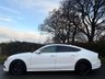 USED 2014 14 AUDI S7 4.0 TFSI V8 Sportback 5dr Petrol S Tronic quattro Euro 5 (s/s) (420 ps) GREAT HISTORY AND CONDITION