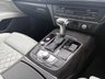 USED 2014 14 AUDI S7 4.0 TFSI V8 Sportback 5dr Petrol S Tronic quattro Euro 5 (s/s) (420 ps) GREAT HISTORY AND CONDITION