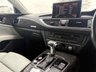 USED 2014 14 AUDI S7 4.0 TFSI V8 Sportback 5dr Petrol S Tronic quattro Euro 5 (s/s) (420 ps) GREAT HISTORY AND CONDITION