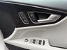 USED 2014 14 AUDI S7 4.0 TFSI V8 Sportback 5dr Petrol S Tronic quattro Euro 5 (s/s) (420 ps) GREAT HISTORY AND CONDITION