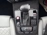 USED 2014 14 AUDI S7 4.0 TFSI V8 Sportback 5dr Petrol S Tronic quattro Euro 5 (s/s) (420 ps) GREAT HISTORY AND CONDITION