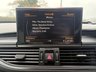 USED 2014 14 AUDI S7 4.0 TFSI V8 Sportback 5dr Petrol S Tronic quattro Euro 5 (s/s) (420 ps) GREAT HISTORY AND CONDITION