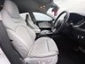 USED 2014 14 AUDI S7 4.0 TFSI V8 Sportback 5dr Petrol S Tronic quattro Euro 5 (s/s) (420 ps) GREAT HISTORY AND CONDITION