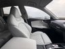 USED 2014 14 AUDI S7 4.0 TFSI V8 Sportback 5dr Petrol S Tronic quattro Euro 5 (s/s) (420 ps) GREAT HISTORY AND CONDITION