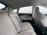 USED 2014 14 AUDI S7 4.0 TFSI V8 Sportback 5dr Petrol S Tronic quattro Euro 5 (s/s) (420 ps) GREAT HISTORY AND CONDITION