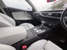USED 2014 14 AUDI S7 4.0 TFSI V8 Sportback 5dr Petrol S Tronic quattro Euro 5 (s/s) (420 ps) GREAT HISTORY AND CONDITION