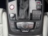 USED 2014 14 AUDI S7 4.0 TFSI V8 Sportback 5dr Petrol S Tronic quattro Euro 5 (s/s) (420 ps) GREAT HISTORY AND CONDITION