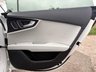 USED 2014 14 AUDI S7 4.0 TFSI V8 Sportback 5dr Petrol S Tronic quattro Euro 5 (s/s) (420 ps) GREAT HISTORY AND CONDITION