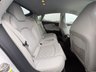 USED 2014 14 AUDI S7 4.0 TFSI V8 Sportback 5dr Petrol S Tronic quattro Euro 5 (s/s) (420 ps) GREAT HISTORY AND CONDITION
