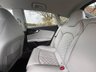 USED 2014 14 AUDI S7 4.0 TFSI V8 Sportback 5dr Petrol S Tronic quattro Euro 5 (s/s) (420 ps) GREAT HISTORY AND CONDITION