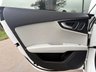 USED 2014 14 AUDI S7 4.0 TFSI V8 Sportback 5dr Petrol S Tronic quattro Euro 5 (s/s) (420 ps) GREAT HISTORY AND CONDITION
