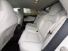 USED 2014 14 AUDI S7 4.0 TFSI V8 Sportback 5dr Petrol S Tronic quattro Euro 5 (s/s) (420 ps) GREAT HISTORY AND CONDITION