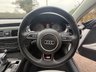 USED 2014 14 AUDI S7 4.0 TFSI V8 Sportback 5dr Petrol S Tronic quattro Euro 5 (s/s) (420 ps) GREAT HISTORY AND CONDITION