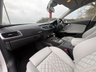 USED 2014 14 AUDI S7 4.0 TFSI V8 Sportback 5dr Petrol S Tronic quattro Euro 5 (s/s) (420 ps) GREAT HISTORY AND CONDITION