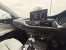 USED 2014 14 AUDI S7 4.0 TFSI V8 Sportback 5dr Petrol S Tronic quattro Euro 5 (s/s) (420 ps) GREAT HISTORY AND CONDITION