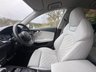 USED 2014 14 AUDI S7 4.0 TFSI V8 Sportback 5dr Petrol S Tronic quattro Euro 5 (s/s) (420 ps) GREAT HISTORY AND CONDITION