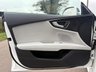 USED 2014 14 AUDI S7 4.0 TFSI V8 Sportback 5dr Petrol S Tronic quattro Euro 5 (s/s) (420 ps) GREAT HISTORY AND CONDITION