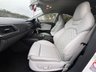 USED 2014 14 AUDI S7 4.0 TFSI V8 Sportback 5dr Petrol S Tronic quattro Euro 5 (s/s) (420 ps) GREAT HISTORY AND CONDITION