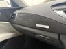 USED 2014 14 AUDI S7 4.0 TFSI V8 Sportback 5dr Petrol S Tronic quattro Euro 5 (s/s) (420 ps) GREAT HISTORY AND CONDITION