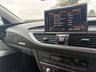 USED 2014 14 AUDI S7 4.0 TFSI V8 Sportback 5dr Petrol S Tronic quattro Euro 5 (s/s) (420 ps) GREAT HISTORY AND CONDITION