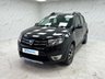 USED 2014 64 DACIA SANDERO STEPWAY **MAKE US AN OFFER!!**0.9 TCe Laureate Hatchback 5dr Petrol Manual Euro 5 (90 ps) 