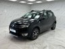 USED 2014 64 DACIA SANDERO STEPWAY **MAKE US AN OFFER!!**0.9 TCe Laureate Hatchback 5dr Petrol Manual Euro 5 (90 ps) 
