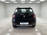 USED 2014 64 DACIA SANDERO STEPWAY **MAKE US AN OFFER!!**0.9 TCe Laureate Hatchback 5dr Petrol Manual Euro 5 (90 ps) 