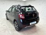 USED 2014 64 DACIA SANDERO STEPWAY **MAKE US AN OFFER!!**0.9 TCe Laureate Hatchback 5dr Petrol Manual Euro 5 (90 ps) 