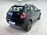 USED 2014 64 DACIA SANDERO STEPWAY **MAKE US AN OFFER!!**0.9 TCe Laureate Hatchback 5dr Petrol Manual Euro 5 (90 ps) 
