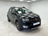 USED 2014 64 DACIA SANDERO STEPWAY **MAKE US AN OFFER!!**0.9 TCe Laureate Hatchback 5dr Petrol Manual Euro 5 (90 ps) 