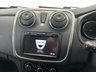 USED 2014 64 DACIA SANDERO STEPWAY **MAKE US AN OFFER!!**0.9 TCe Laureate Hatchback 5dr Petrol Manual Euro 5 (90 ps) 