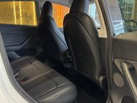 USED 2023 23 TESLA MODEL Y (Dual Motor) Performance SUV 5dr Electric Auto 4WDE (426 bhp) 