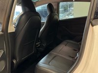 USED 2023 23 TESLA MODEL Y (Dual Motor) Performance SUV 5dr Electric Auto 4WDE (426 bhp) 