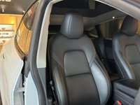 USED 2023 23 TESLA MODEL Y (Dual Motor) Performance SUV 5dr Electric Auto 4WDE (426 bhp) 