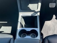 USED 2023 23 TESLA MODEL Y (Dual Motor) Performance SUV 5dr Electric Auto 4WDE (426 bhp) 