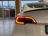USED 2023 23 TESLA MODEL Y (Dual Motor) Performance SUV 5dr Electric Auto 4WDE (426 bhp) 