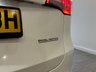 USED 2023 23 TESLA MODEL Y (Dual Motor) Performance SUV 5dr Electric Auto 4WDE (426 bhp) 