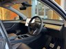 USED 2023 23 TESLA MODEL Y (Dual Motor) Performance SUV 5dr Electric Auto 4WDE (426 bhp) 